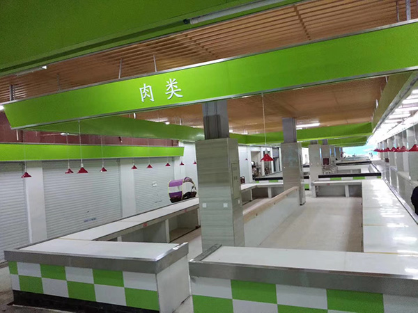 PP闆,PE闆 及配件