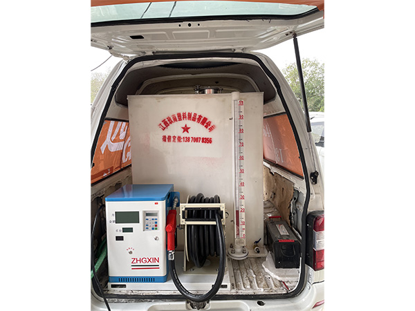 減(jiǎn)水劑(jì)運輸桶 水箱 柴油箱 各種托盤 