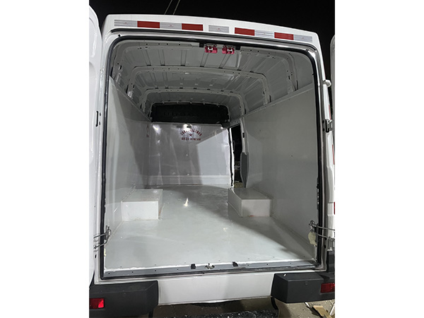 減(jiǎn)水劑(jì)運輸桶 水箱 柴油箱 各種托盤 