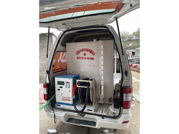 減(jiǎn)水劑(jì)運輸桶 水箱 柴油箱 各種托盤 