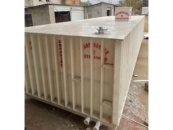 減(jiǎn)水劑(jì)運輸桶 水箱 柴油箱 各種托盤 