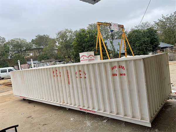 減(jiǎn)水劑(jì)運輸桶 水箱 柴油箱 各種托盤 