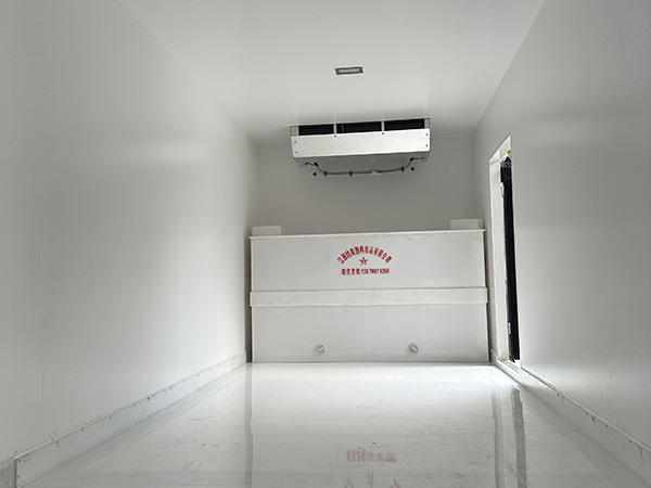 魚(yú)箱 定制魚(yú)箱 拉魚(yú)箱 活魚(yú)箱