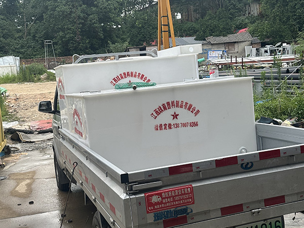 魚(yú)箱 定制魚(yú)箱 拉魚(yú)箱 活魚(yú)箱