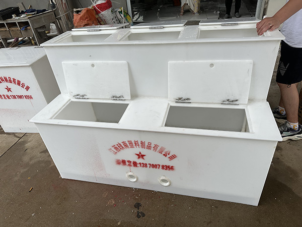 魚(yú)箱 定制魚(yú)箱 拉魚(yú)箱 活魚(yú)箱