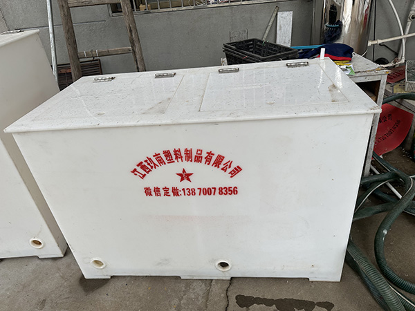 魚(yú)箱 定制魚(yú)箱 拉魚(yú)箱 活魚(yú)箱