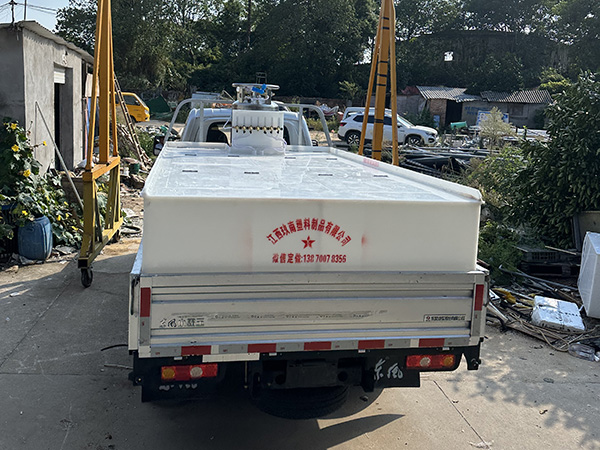 魚(yú)箱 定制魚(yú)箱 拉魚(yú)箱 活魚(yú)箱