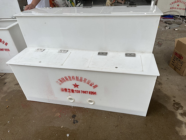 魚(yú)箱 定制魚(yú)箱 拉魚(yú)箱 活魚(yú)箱