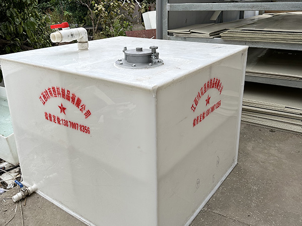 魚(yú)箱 定制魚(yú)箱 拉魚(yú)箱 活魚(yú)箱