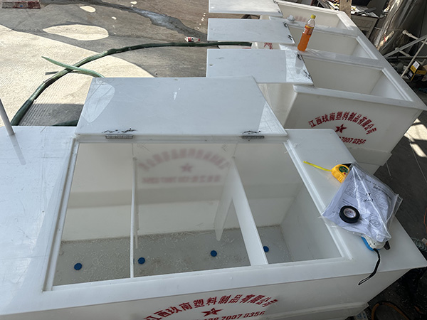 魚(yú)箱 定制魚(yú)箱 拉魚(yú)箱 活魚(yú)箱