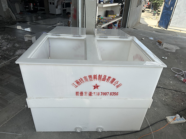 魚(yú)箱 定制魚(yú)箱 拉魚(yú)箱 活魚(yú)箱