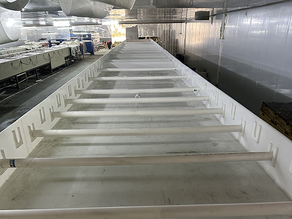 電(diàn)鍍(dù)銅膜 電(diàn)鍍(dù)洗水槽 電(diàn)鍍(dù)箱