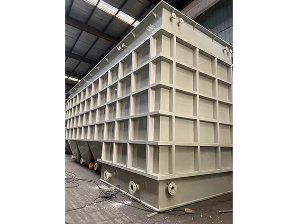 下料箱體 放料機(jī) 大型下料設備(bèi)