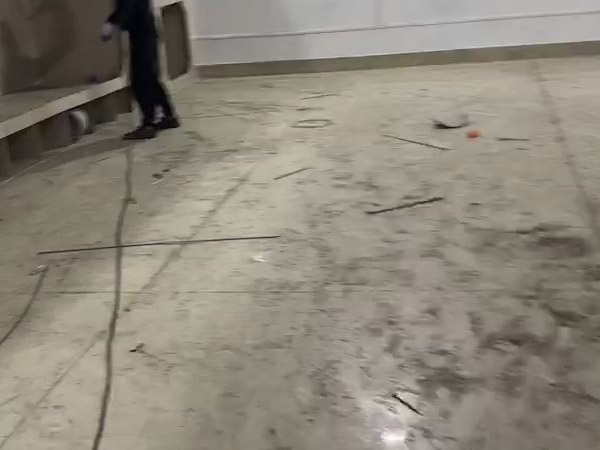 實驗室工作台 實驗室車(chē)間 化工廠(chǎng)耐腐蝕地