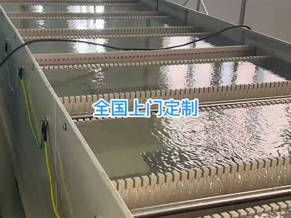 實驗室工作台 實驗室車(chē)間 化工廠(chǎng)耐腐蝕地