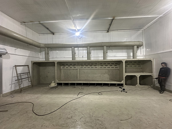 拉絲機 電(diàn)鍍(dù)洗水槽 鋼絲電(diàn)鍍(dù)銅