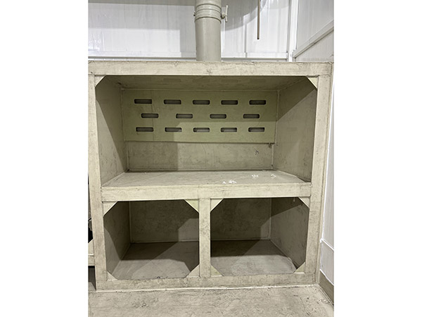 拉絲機 電(diàn)鍍(dù)洗水槽 鋼絲電(diàn)鍍(dù)銅