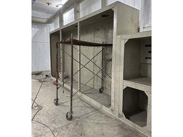 拉絲機 電(diàn)鍍(dù)洗水槽 鋼絲電(diàn)鍍(dù)銅