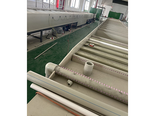 拉絲機 電(diàn)鍍(dù)洗水槽 鋼絲電(diàn)鍍(dù)銅