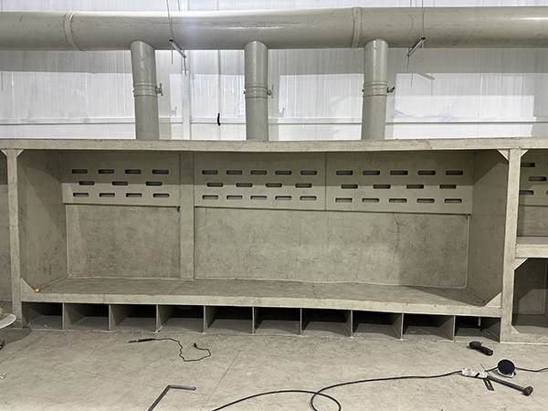 拉絲機 電(diàn)鍍(dù)洗水槽 鋼絲電(diàn)鍍(dù)銅