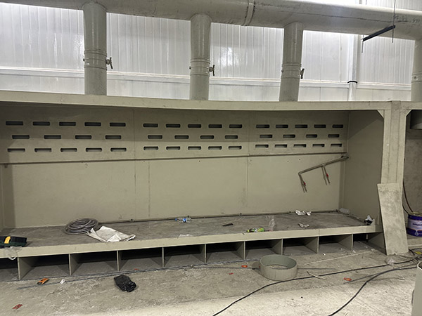 拉絲機 電(diàn)鍍(dù)洗水槽 鋼絲電(diàn)鍍(dù)銅