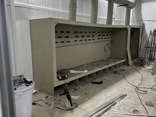 拉絲機 電(diàn)鍍(dù)洗水槽 鋼絲電(diàn)鍍(dù)銅