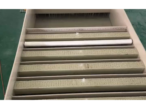 拉絲機 電(diàn)鍍(dù)洗水槽 鋼絲電(diàn)鍍(dù)銅