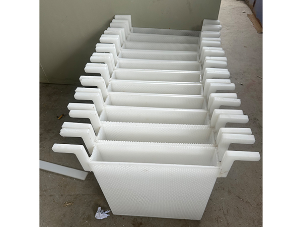 塑料制品 塑料箱子