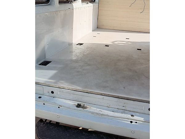 微信圖(tú)片_20240403092859