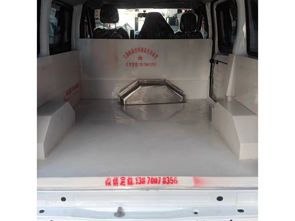 微信圖(tú)片_20240403092854