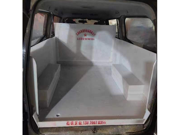 微信圖(tú)片_20240403092900